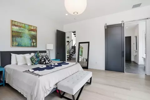 Bedroom - 20172 Soft Breeze Ct, Bend, OR 97703 photo 1 of 5