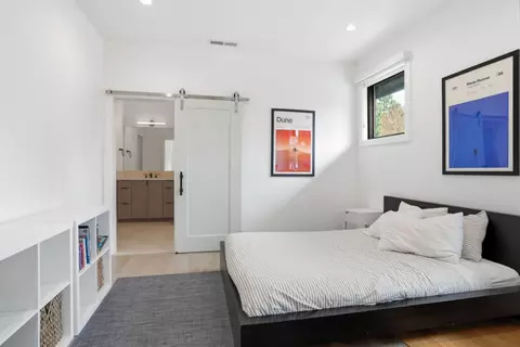 Bedroom - 20172 Soft Breeze Ct, Bend, OR 97703 photo 5 of 5