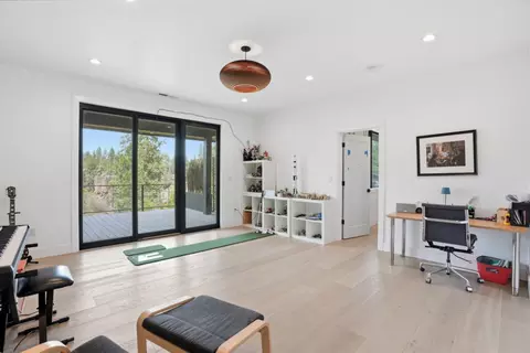 Other - 20172 Soft Breeze Ct, Bend, OR 97703 photo 10 of 12
