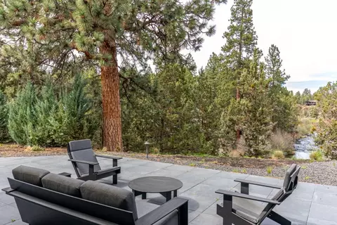 Other - 20172 Soft Breeze Ct, Bend, OR 97703 photo 5 of 12