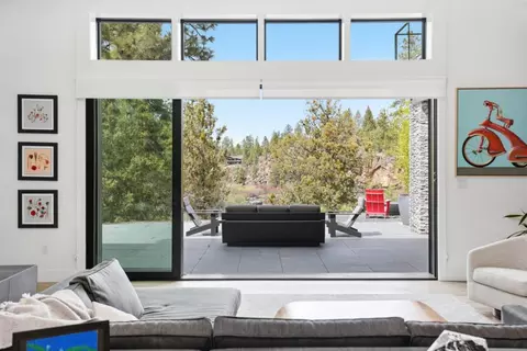 Other - 20172 Soft Breeze Ct, Bend, OR 97703 photo 1 of 12