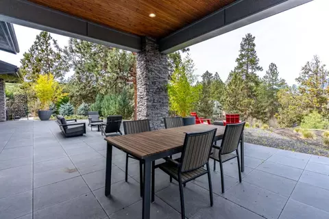 Other - 20172 Soft Breeze Ct, Bend, OR 97703 photo 4 of 12