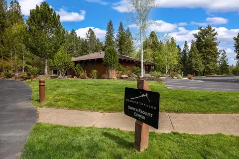 Other - 19598 Green Lakes Loop, Bend, OR 97702 photo 18 of 18