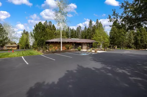 Exterior - 19598 Green Lakes Loop, Bend, OR 97702 photo 17 of 17