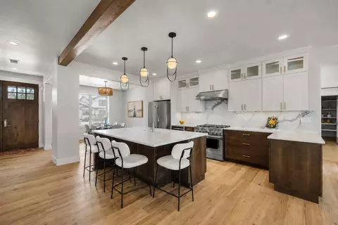 3422 NW Jackwood Pl, Bend, OR 97703