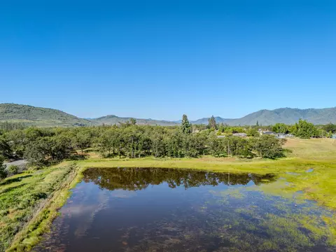 11775 Michael Rd, Central Point, OR 97502 photo 11