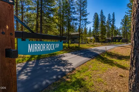 56342 Mirror Rock Loop #359, Bend, OR 97707 photo 22