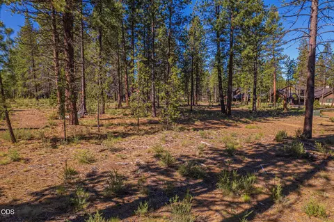 56342 Mirror Rock Loop #359, Bend, OR 97707 photo 5