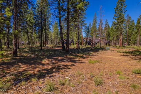56342 Mirror Rock Loop #359, Bend, OR 97707 photo 6
