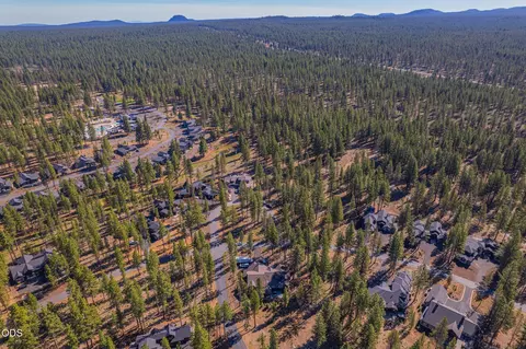 56342 Mirror Rock Loop #359, Bend, OR 97707 photo 15