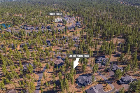 56342 Mirror Rock Loop #359, Bend, OR 97707 photo 12