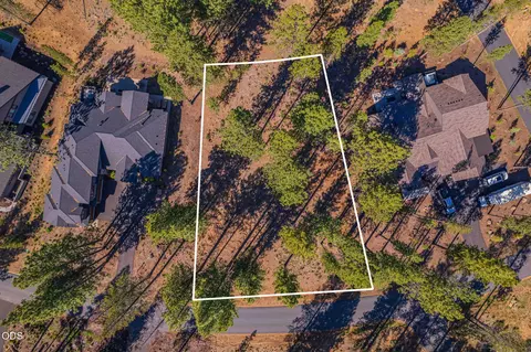 56342 Mirror Rock Loop #359, Bend, OR 97707 photo 7