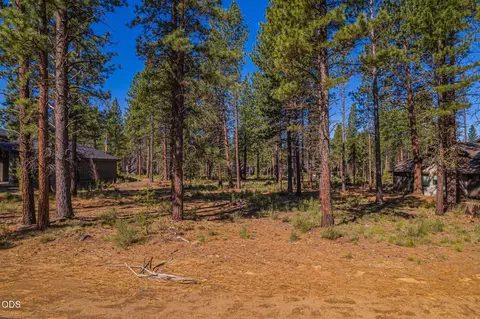 56342 Mirror Rock Loop #359, Bend, OR 97707 photo 2
