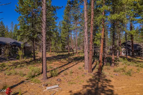 56342 Mirror Rock Loop #359, Bend, OR 97707 photo 4