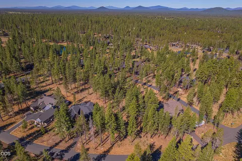 56342 Mirror Rock Loop #359, Bend, OR 97707 photo 10