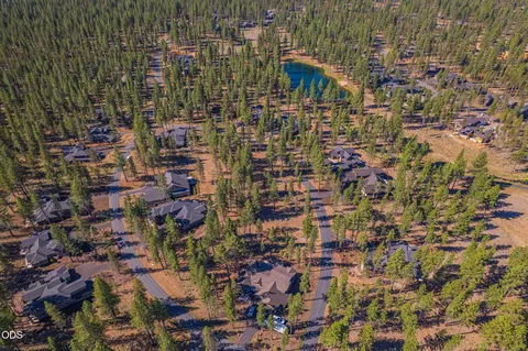 56342 Mirror Rock Loop #359, Bend, OR 97707 photo 21