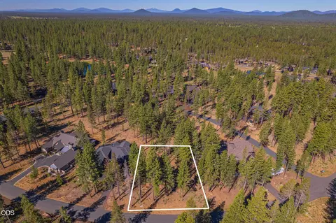 56342 Mirror Rock Loop #359, Bend, OR 97707 photo 9
