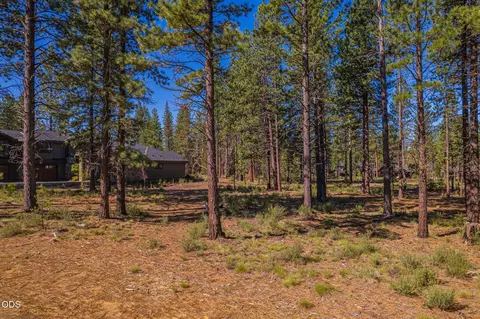 56342 Mirror Rock Loop #359, Bend, OR 97707 photo 3