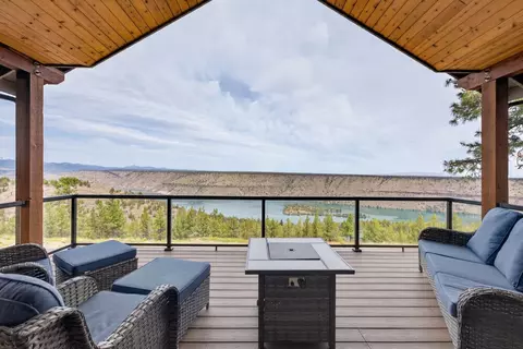 11620 SW Pixie Ln, Culver, OR 97734