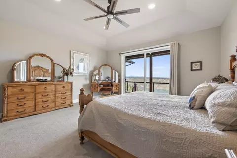 Bedroom - 11620 SW Pixie Ln, Culver, OR 97734 photo 1 of 3