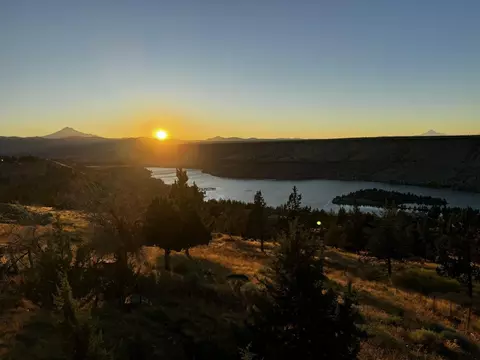 View/Area - 11620 SW Pixie Ln, Culver, OR 97734 photo 1 of 3