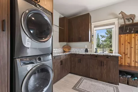 Other - 11620 SW Pixie Ln, Culver, OR 97734 photo 7 of 15