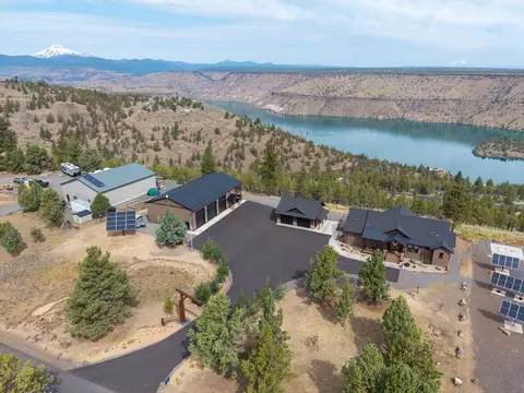 Other - 11620 SW Pixie Ln, Culver, OR 97734 photo 15 of 15