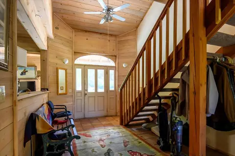 Entry Way - 54715 Silver Fox Dr, Bend, OR 97707 photo 1 of 1