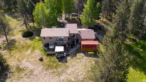 Other - 54715 Silver Fox Dr, Bend, OR 97707 photo 5 of 5