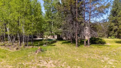 Exterior - 54715 Silver Fox Dr, Bend, OR 97707 photo 9 of 13