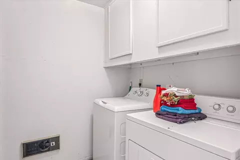 Other - 54715 Silver Fox Dr, Bend, OR 97707 photo 3 of 5