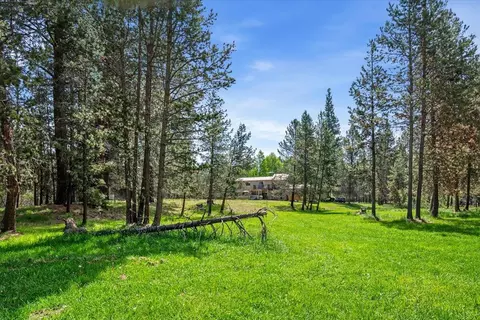 Exterior - 54715 Silver Fox Dr, Bend, OR 97707 photo 13 of 13