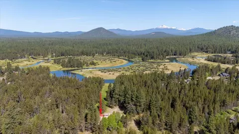 View/Area - 54715 Silver Fox Dr, Bend, OR 97707 photo 1 of 6