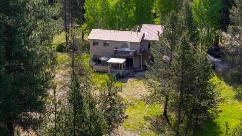 Other - 54715 Silver Fox Dr, Bend, OR 97707 photo 4 of 5