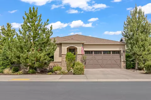 2375 NW Majestic Ridge Dr, Bend, OR 97703