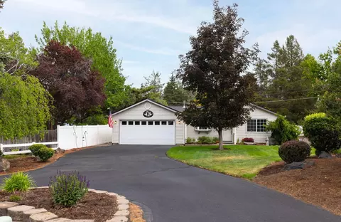1740 SE Karena Ct, Bend, OR 97702