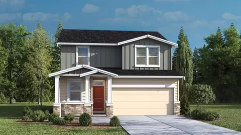 21257 SE Pelee Dr #161, Bend, OR 97702