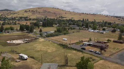 0 Vermont St, Klamath Falls, OR 97603