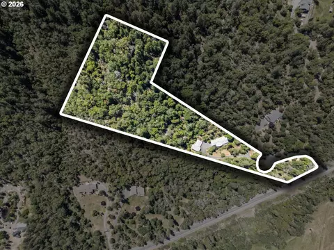 View/Area - 182 Eagles View Dr, Grants Pass, OR 97527 photo 1 of 5