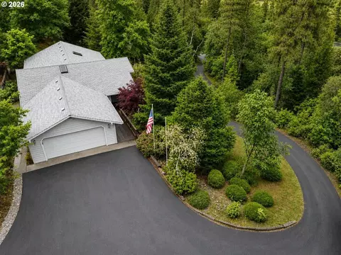 Other - 182 Eagles View Dr, Grants Pass, OR 97527 photo 8 of 10