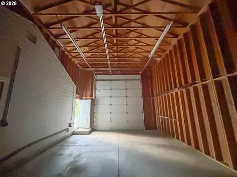 Other - 182 Eagles View Dr, Grants Pass, OR 97527 photo 10 of 10
