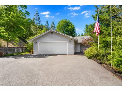 Other - 182 Eagles View Dr, Grants Pass, OR 97527 photo 1 of 10