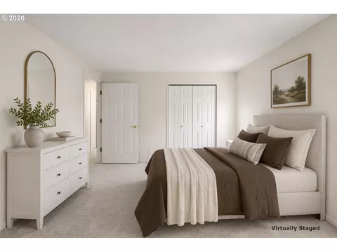 Other - 182 Eagles View Dr, Grants Pass, OR 97527 photo 3 of 10
