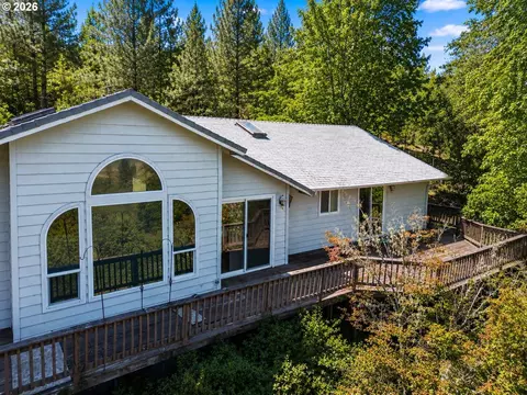 Other - 182 Eagles View Dr, Grants Pass, OR 97527 photo 7 of 10