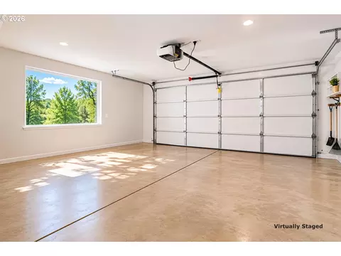 Other - 182 Eagles View Dr, Grants Pass, OR 97527 photo 5 of 10