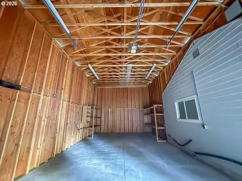 Other - 182 Eagles View Dr, Grants Pass, OR 97527 photo 9 of 10