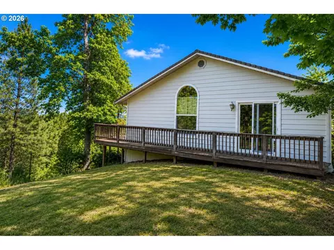 Other - 182 Eagles View Dr, Grants Pass, OR 97527 photo 6 of 10