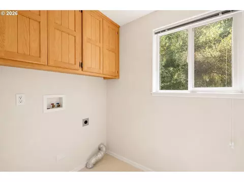 Other - 182 Eagles View Dr, Grants Pass, OR 97527 photo 4 of 10