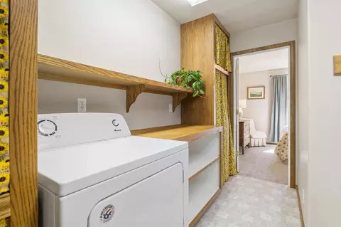 Other - 51445 Ash Rd, La Pine, OR 97739 photo 6 of 10