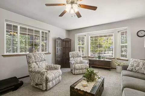 Living - 51445 Ash Rd, La Pine, OR 97739 photo 1 of 1